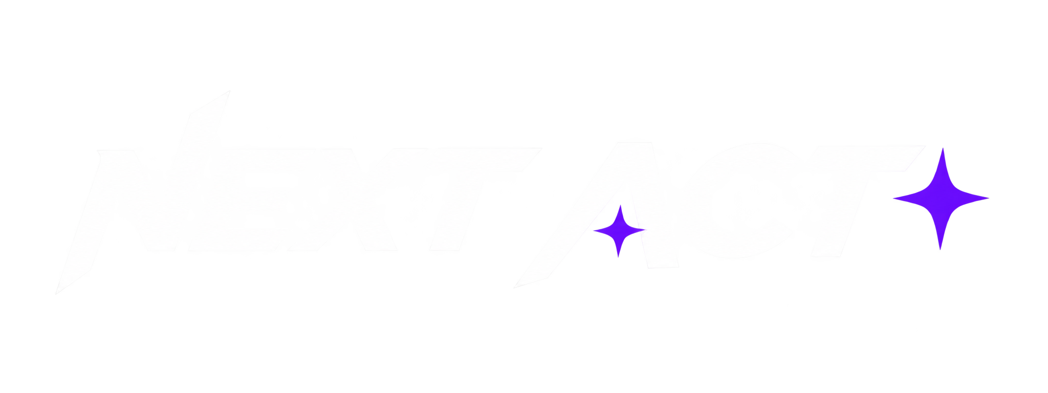 Next Act